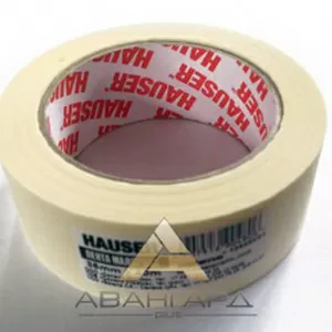 Продается Лента для гипсокартона 45м.