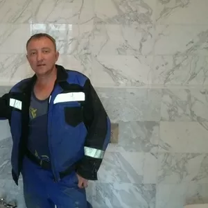 услуги сварщика астана 87076667657