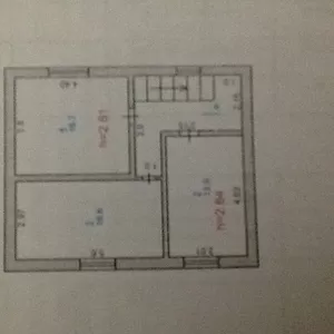 Новый дом на Усолке панель плита