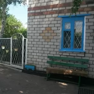 Срочно продам дом!
