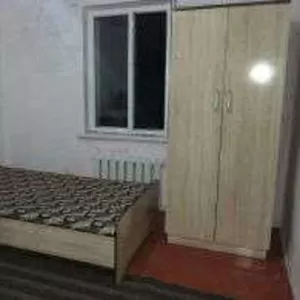 здам комнату в общежитеии 