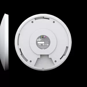 точка доступа Ubiquiti UniFi Long Range 300 Мбит/с