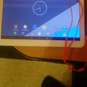 Продам планшет Wexler tab 10q. Срочно