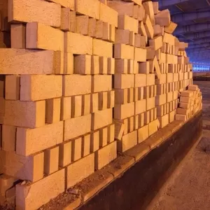 Продаётся кирпич
