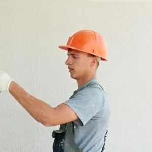 Малярные услуги Астана