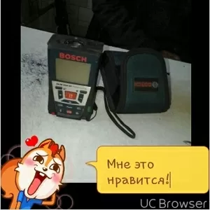 лазерная рулетка