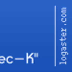 Электросварщик НАКС