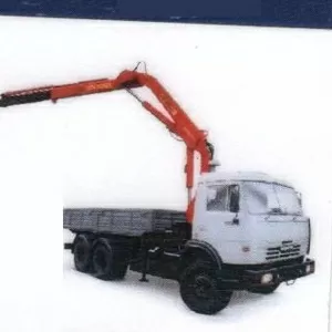 спецтехника аренда