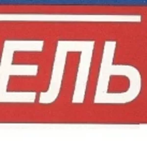 корпусная мебель любой сложности
