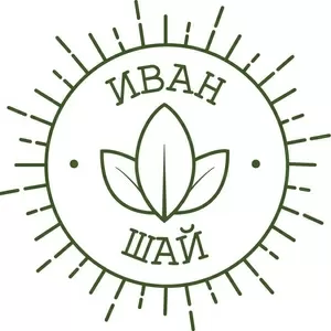 Китайский чай