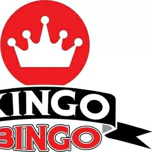 Лотерейный клуб Kingo Bingo