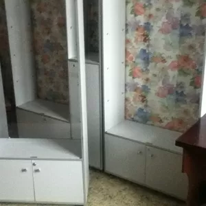 стеллаж