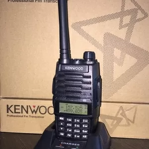 Рация Kenwood TK - 620 S