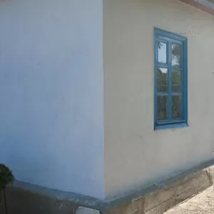 Продаю Дом