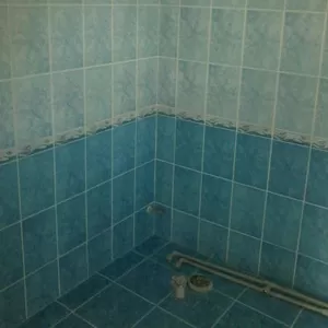 кафильщик со стажем, профессиональная укладка плитки и кафеля, 