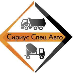 Аренда техники
