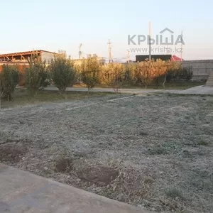 Срочно участок 8 соток