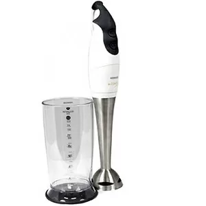 Блендер Kenwood HB 615