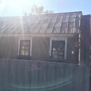 Продажа четырехкомнатного дома,  77 м,  Ровенская за 38 000 $.