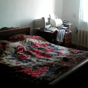 Продажа 4-х комнатного дома,  214 м,  Зеленый пер.,  дом 8 за 25500000тг.