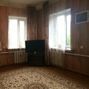 Продажа четырехкомнатного дома,  59 м,  Федченко за ﻿  54 900 $.