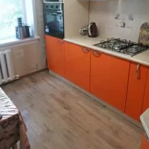 Продам 3х комнатную квартиру ул.Гапеева 29 (Юго-Восток)