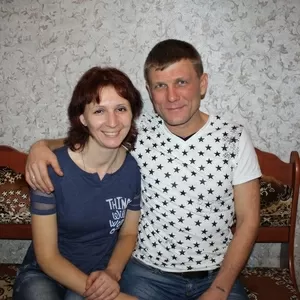 Ищу работу качегара.разнорабочего