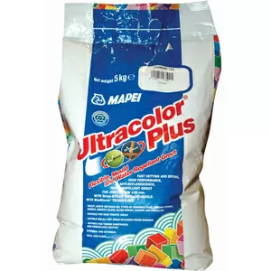 Затирка для швов ULTRACOLOR PLUS 