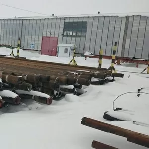 Срочно Продам СБТ-127 S-135 (франция)