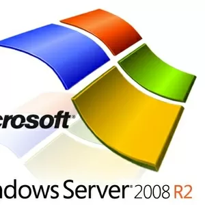 Maicrosoft Windows Server 2008 Standart Edition