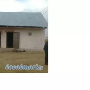 ТАССАЙ ПРОДАМ ВРЕМЯНКУ СРОЧНО 