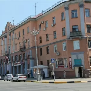 Продам 2комн сталинку