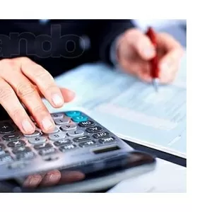 телефонный регистратор