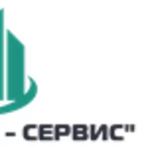Агентство недвижимости Экспресс- сервис 