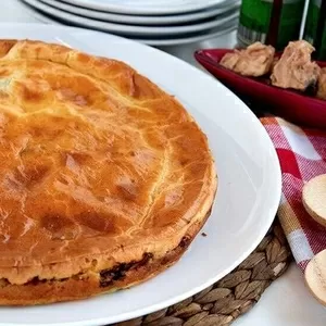 Вкусно как дома