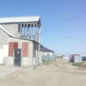4 комнатный дом в Көк- Арна