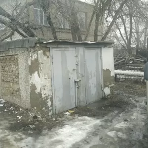 Продается земельный участок