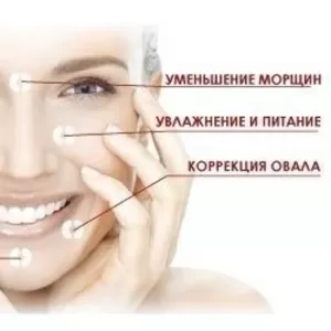 Косметолог-эстетист