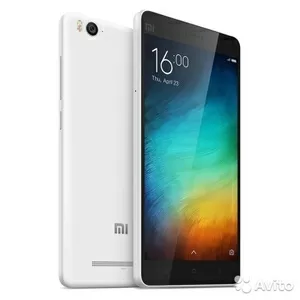 Xiaomi mi4c 2/16gb