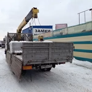 АРЕНДА МАНИПУЛЯТОРОВ (САМОГРУЗОВ) В КАЗАХСТАН