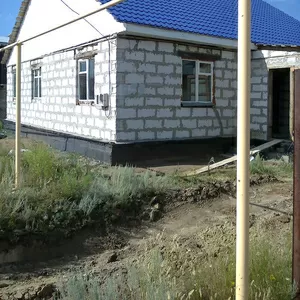 Продам дом