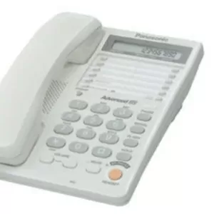 Panasonic KX-TS2365