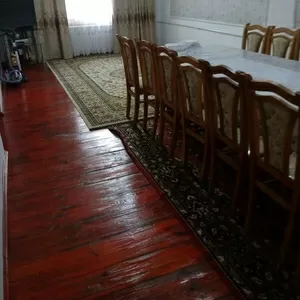 Продам дом в Массив Коктем