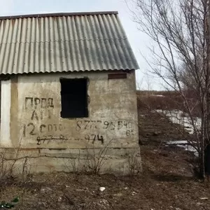 Обмен  4 - х  комнатного  дома  в центре п. Красина на квартиру или пр