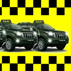  Транспортные услуги в г.Актау,  и по Мангистауской обл