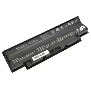 Продается аккумулятор для ноутбука Dell 14R (N5010)