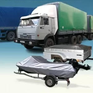Грузоперевозки по ЗКО и аренда транспортных средств