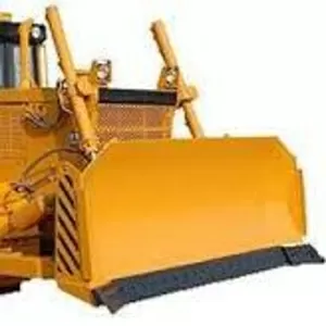 Продам бульдозер ПТ-10М