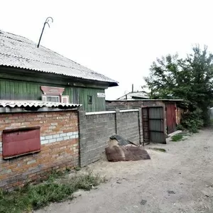 Внимание! Продам или обменяю 3-х комнатный дом на дом в Белоусовке, -