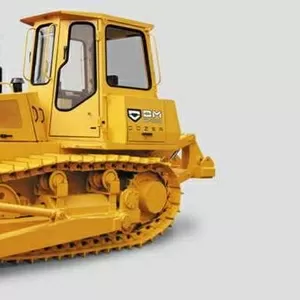 Продам срочно бульдозер ПТ-10М